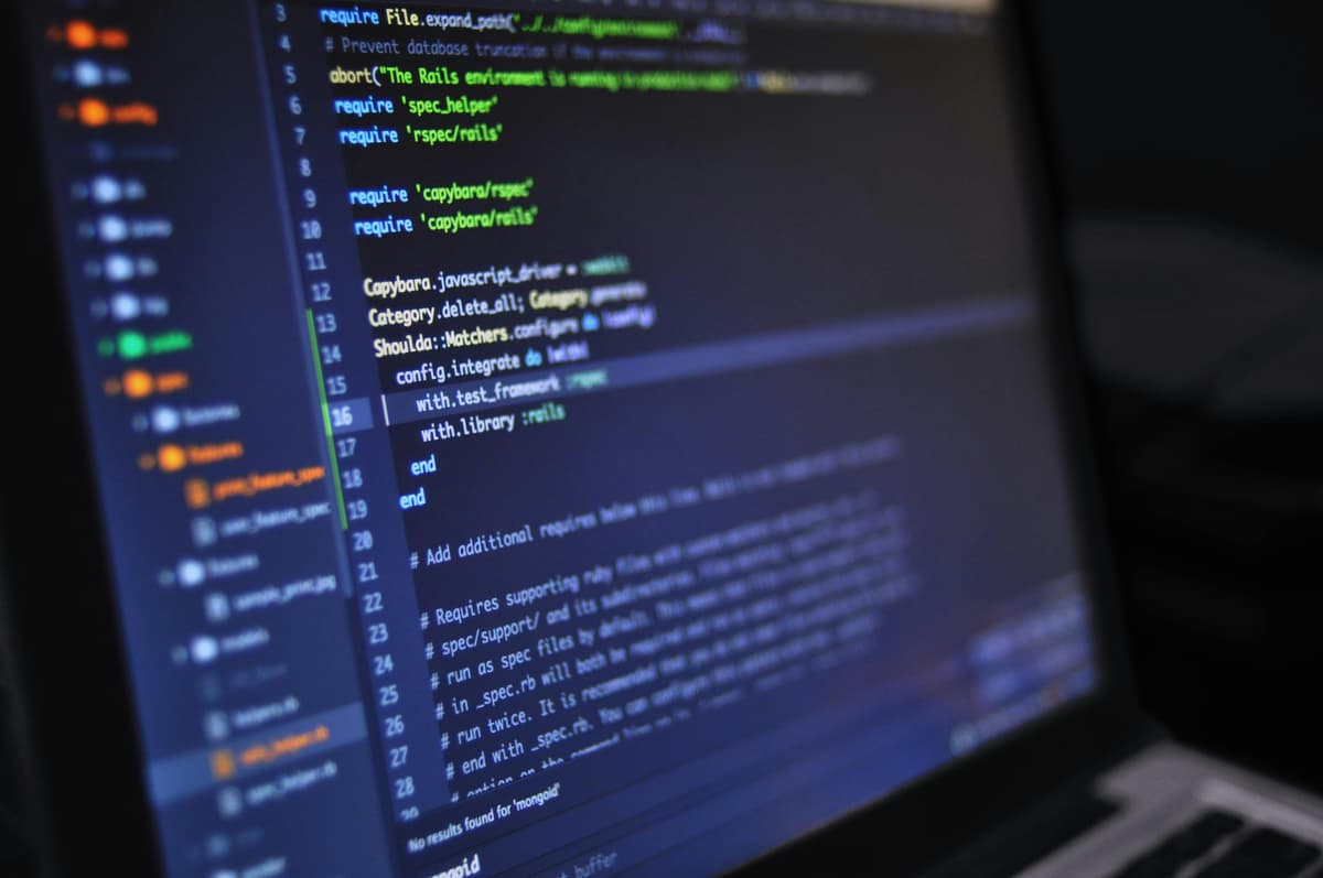 Bitsparx Technology