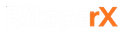 Bitsparx Logo