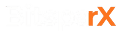 Bitsparx Logo