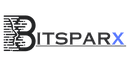 Bitsparx Logo