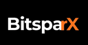 Bitsparx Logo