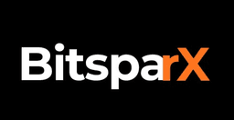 Bitsparx Logo