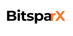 Bitsparx Logo